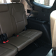 Image for article titled The 2020 Kia Telluride Is a Pretty Nice SUV to Drive and Sleep In